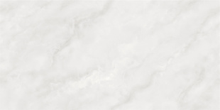 Керамогранит NT Ceramic Moonstone Onyx Light Smoke арт. NTT9459P (60x120) Полированная